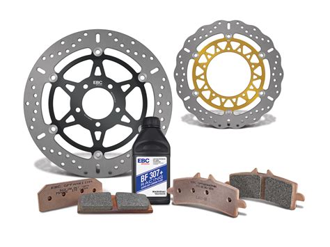 ebc rotors review|ebc motorcycle brake rotors review.